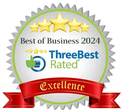 Best Removal Company Huddersfield 2024